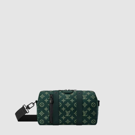 루이비통 남성 시티 키폴 M27184 - Louis vuitton Mens City Keepall - lvb13965x