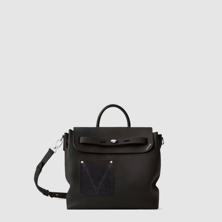 루이비통 남성 스티머 30 M27061 - Louis vuitton Mens Steamer 30 - lvb13968x