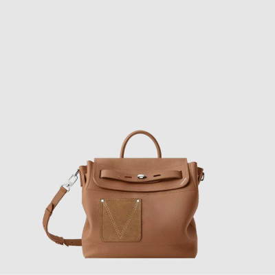 루이비통 남성 스티머 30 M27061 - Louis vuitton Mens Steamer 30 - lvb13969x