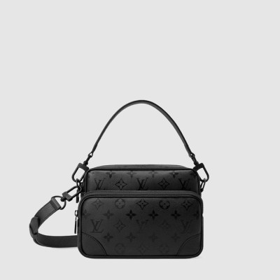 루이비통 남성 닐 M26783 - Louis vuitton Mens Neal - lvb13973x