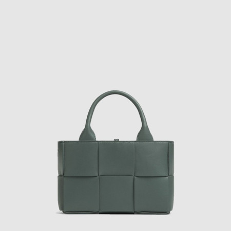 보테가 베네타 여성 캔디 아르코 토트 백 - Bottega veneta Womens Candy Arco Tote Bag - bvb13976x