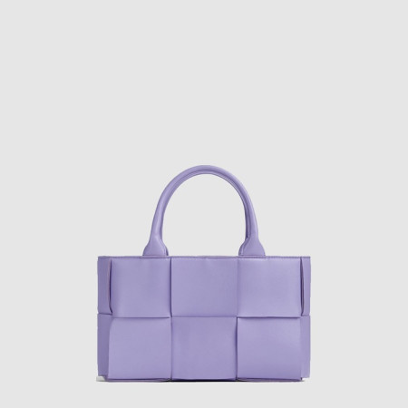 보테가 베네타 여성 미니 아르코 토트 - Bottega veneta Womens Mini Arco Tote - bvb13980x