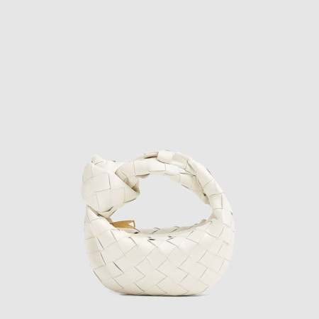 보테가 베네타 여성 캔디 조디 백 - Bottega veneta Womens Jodie Bag - bvb13987x