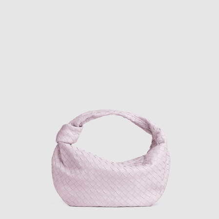 보테가 베네타 여성 조디 백 - Bottega veneta Womens Jodie Bag - bvb13988x