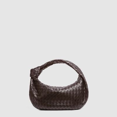 보테가 베네타 여성 조디 백 - Bottega veneta Womens Jodie Bag - bvb13989x