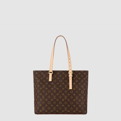 루이비통 여성 메조 M47134 - Louis vuitton Womens Mezzo - lvb13990x