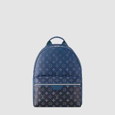 루이비통 남성 디스커버리 백팩 PM M11590 - Louis vuitton Mens Discovery Backpack - lvb13996x