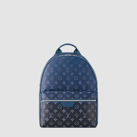 루이비통 남성 디스커버리 백팩 PM M11590 - Louis vuitton Mens Discovery Backpack - lvb13996x