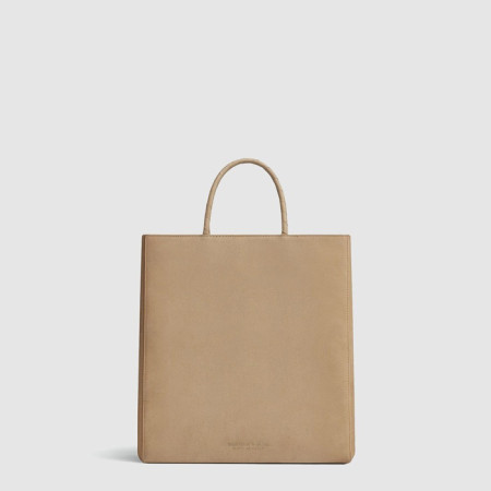 보테가 베네타 여성 토트 백 - Bottega veneta Womens Tote Bag - bvb14003x