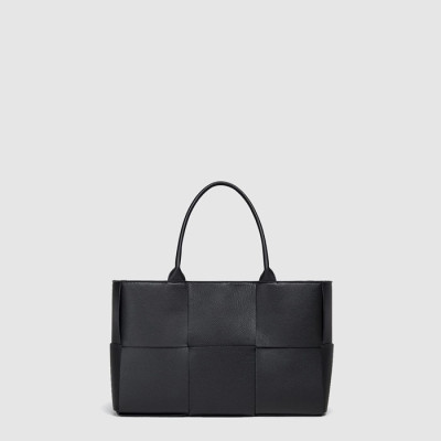 보테가 베네타 여성 아르코 토트 백 - Bottega veneta Womens Arco Tote Bag - bvb14012x