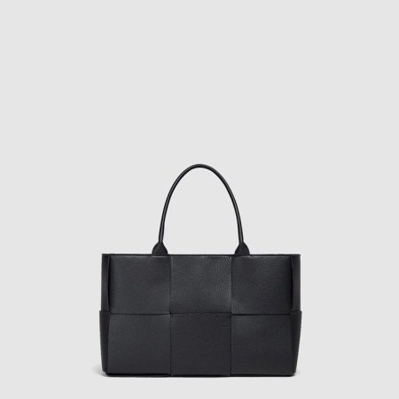 보테가 베네타 여성 아르코 토트 백 - Bottega veneta Womens Arco Tote Bag - bvb14012x