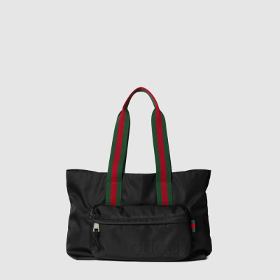 구찌 여성 숄더백 - Gucci Womens Shoulder Bag - gub14019x