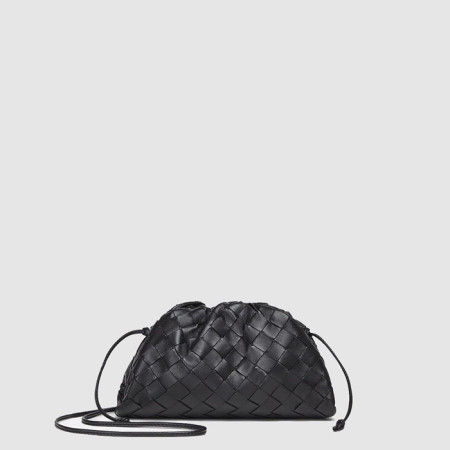 보테가 베네타 여성 미니 파우치 - Bottega veneta Womens Mini Pouch - bvb14025x