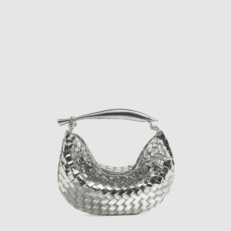 보테가 베네타 여성 사르딘 - Bottega veneta Womens Sardine - bvb14027x