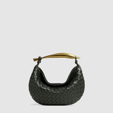 보테가 베네타 여성 사르딘 - Bottega veneta Womens Sardine - bvb14028x