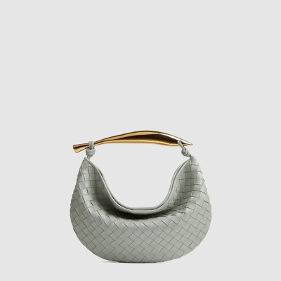 보테가 베네타 여성 사르딘 - Bottega veneta Womens Sardine - bvb14029x