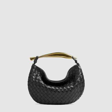 보테가 베네타 여성 사르딘 - Bottega veneta Womens Sardine - bvb14030x