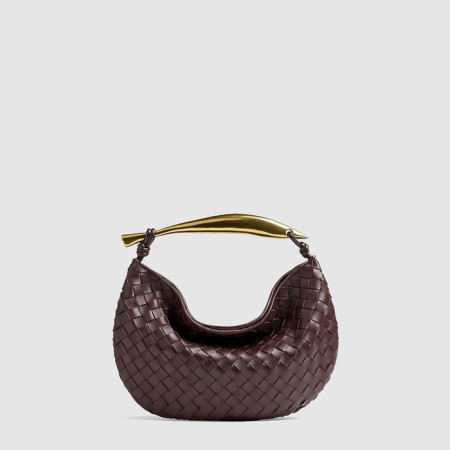 보테가 베네타 여성 사르딘 - Bottega veneta Womens Sardine - bvb14031x