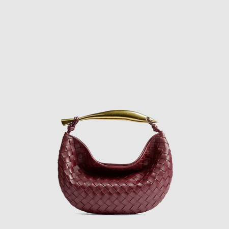 보테가 베네타 여성 사르딘 - Bottega veneta Womens Sardine - bvb14032x