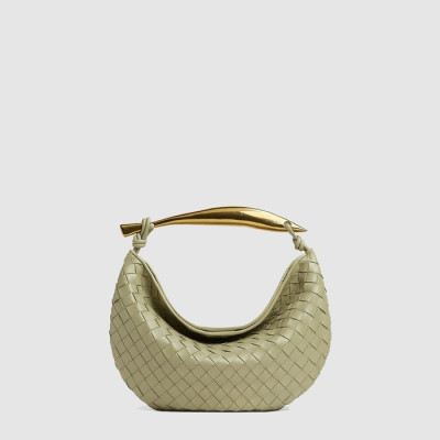 보테가 베네타 여성 사르딘 - Bottega veneta Womens Sardine - bvb14033x