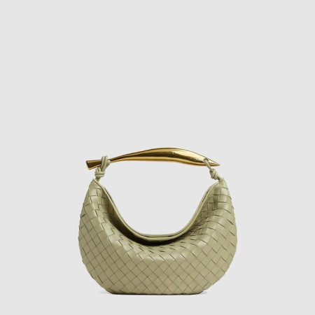 보테가 베네타 여성 사르딘 - Bottega veneta Womens Sardine - bvb14033x