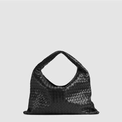 보테가 베네타 여성 폰단트 라지 홉 - Bottega veneta Womens Large Hop - bvb14047x