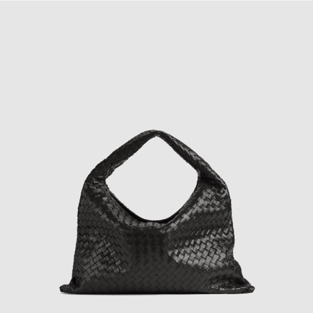 보테가 베네타 여성 폰단트 라지 홉 - Bottega veneta Womens Large Hop - bvb14047x