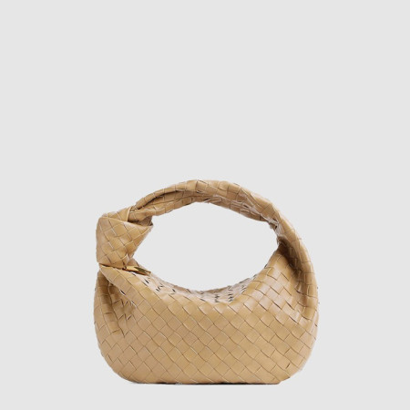 보테가 베네타 여성 틴 조디 - Bottega veneta Womens Teen Jodie Bag - bvb14049x