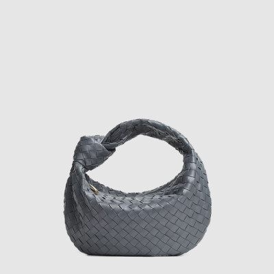 보테가 베네타 여성 틴 조디 - Bottega veneta Womens Teen Jodie Bag - bvb14052x