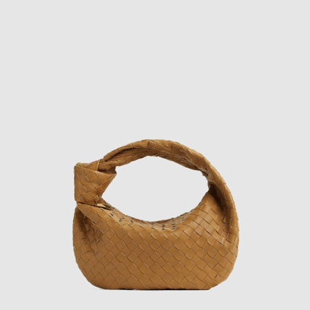 보테가 베네타 여성 틴 조디 - Bottega veneta Womens Teen Jodie Bag - bvb14054x