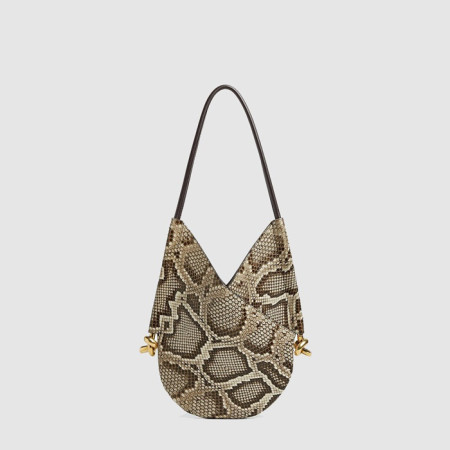 보테가 베네타 여성 스몰 솔스티스 백 - Bottega veneta Womens Small Solstice Bag - bvb14060x