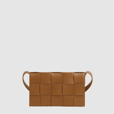 보테가 베네타 남/녀 카세트 백 - Bottega veneta Unisex Cassette Bag - bvb14072x