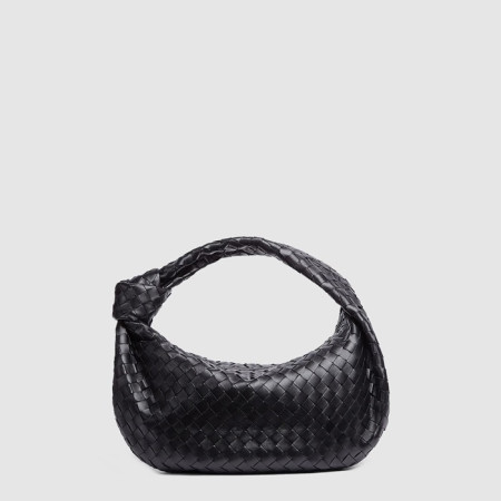 보테가 베네타 여성 스몰 조디 - Bottega veneta Womens Small Jodie Bag - bvb14087x