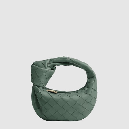 보테가 베네타 여성 캔디 조디 백 - Bottega veneta Womens Jodie Bag - bvb14093x