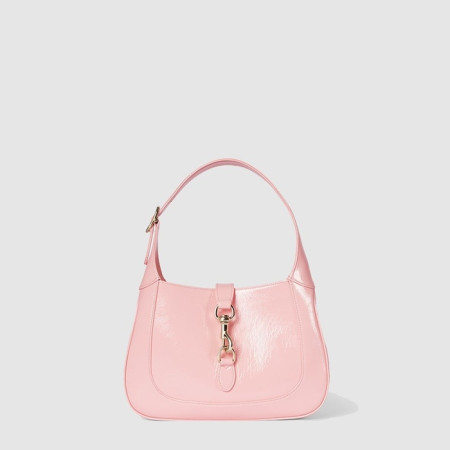 구찌 여성 재키 스몰 숄더백 - Gucci Womens Jackie Small Shoulder Bag - gub14099x