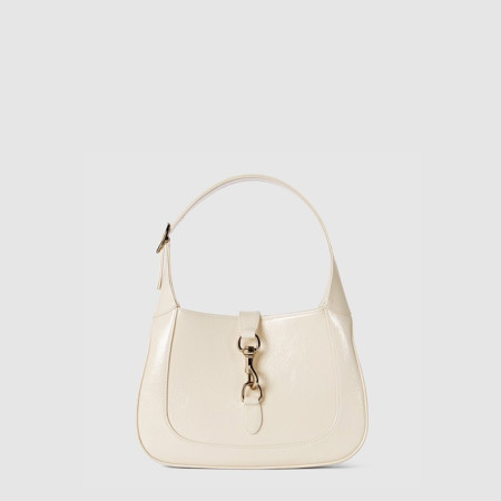 구찌 여성 재키 스몰 숄더백 - Gucci Womens Jackie Small Shoulder Bag - gub14100x