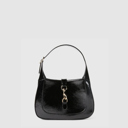 구찌 여성 재키 스몰 숄더백 - Gucci Womens Jackie Small Shoulder Bag - gub14102x