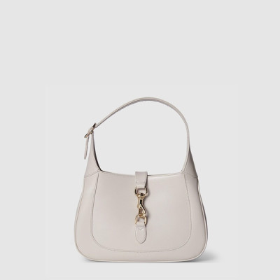 구찌 여성 재키 스몰 숄더백 - Gucci Womens Jackie Small Shoulder Bag - gub14103x