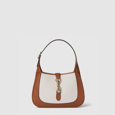 구찌 여성 재키 스몰 숄더백 - Gucci Womens Jackie Small Shoulder Bag - gub14106x