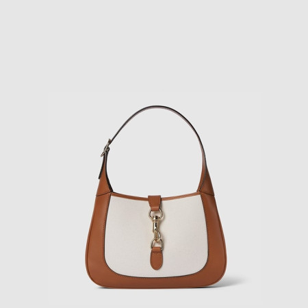 구찌 여성 재키 스몰 숄더백 - Gucci Womens Jackie Small Shoulder Bag - gub14106x