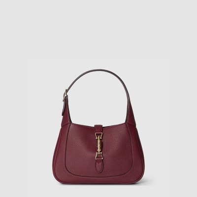 구찌 여성 재키 스몰 숄더백 - Gucci Womens Jackie Small Shoulder Bag - gub14107x