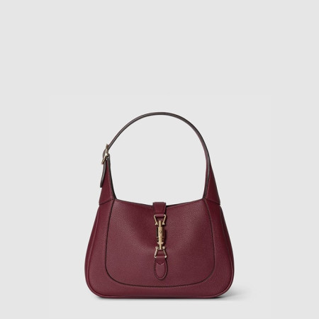 구찌 여성 재키 스몰 숄더백 - Gucci Womens Jackie Small Shoulder Bag - gub14107x