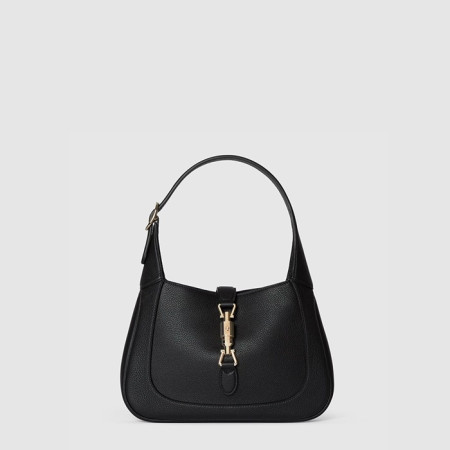 구찌 여성 재키 스몰 숄더백 - Gucci Womens Jackie Small Shoulder Bag - gub14108x