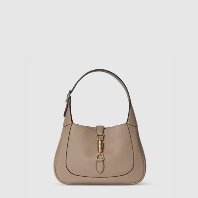 구찌 여성 재키 스몰 숄더백 - Gucci Womens Jackie Small Shoulder Bag - gub14109x