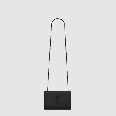 입생로랑 여성 케이트 스몰 백 - Saint Laurent Womens Kate Small Bag - ysb14110x