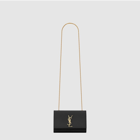 입생로랑 여성 케이트 스몰 백 - Saint Laurent Womens Kate Small Bag - ysb14112x