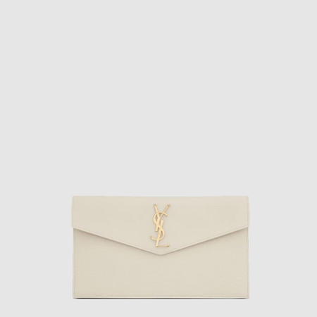 입생로랑 여성 업타운 클러치 - Saint Laurent Womens Uptown Clutch - ysb14126x