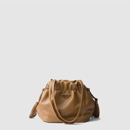 프라다 여성 숄더백 1BG541 - Prada Womens Shoulder Bag - prb14145x