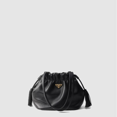 프라다 여성 숄더백 1BG541 - Prada Womens Shoulder Bag - prb14147x