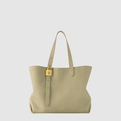 루이비통 여성 핸드백 M25343 - Louis vuitton Womens Handbag - lvb14153x